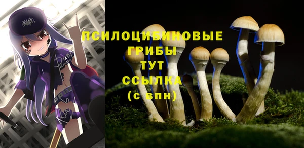 МДМА Зерноград