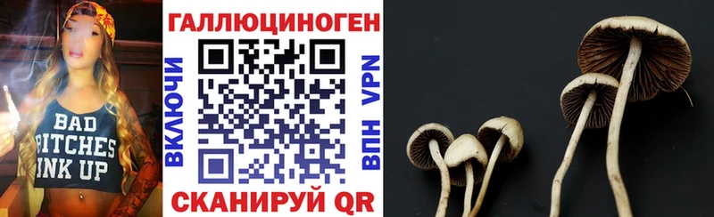 Купить  Артём  Галлюциногенные грибы ЛСД 
